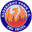 Aldershot