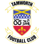 Tamworth