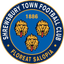 Shrewsbury