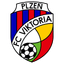 Viktoria Plzen