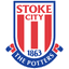 Stoke