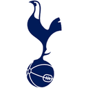 Tottenham