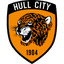 Hull