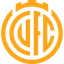 Cambridge United