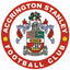 Accrington