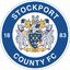 Stockport