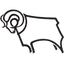 Derby