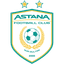 FC Astana
