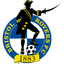 Bristol Rovers