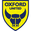 Oxford Utd