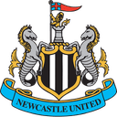 Newcastle