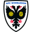 AFC Wimbledon FC