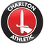 Charlton
