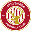Stevenage