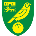 Norwich