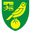 Norwich