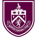 Burnley