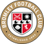 Bromley