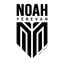 Noah