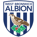 West Brom
