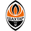 Shakhtar Donetsk