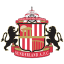 Sunderland