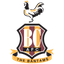 Bradford