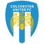 Colchester