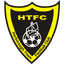 Harborough Town