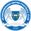Peterboro