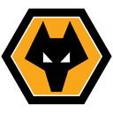 Wolves