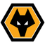 Wolves