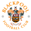 Blackpool