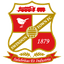 Swindon