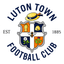 Luton