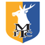 Mansfield