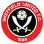 Sheffield United