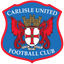 Carlisle