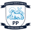 Preston
