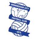 Birmingham