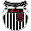 Grimsby