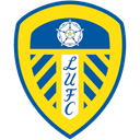 Leeds