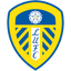 Leeds