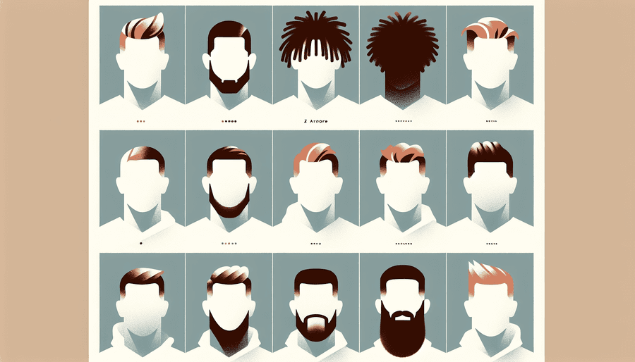 premier league player hairstyles