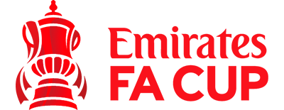 FA Cup 2023-24 logo
