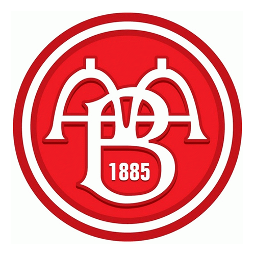 AaB logo