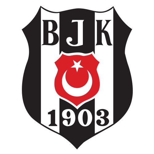 Besiktas logo