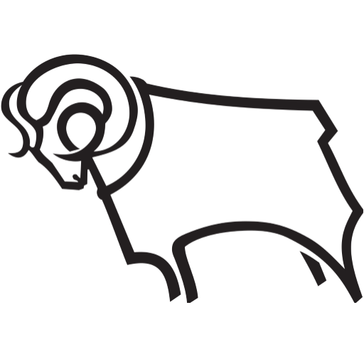 Derby badge