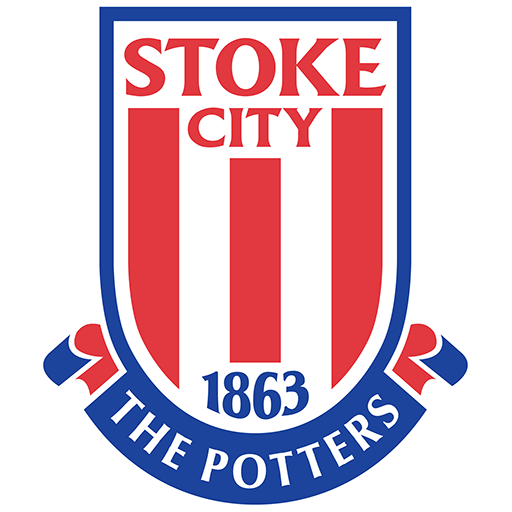 Stoke logo